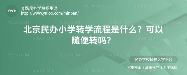 kСW(xu)D(zhun)W(xu)ʲôSD(zhun)᣿