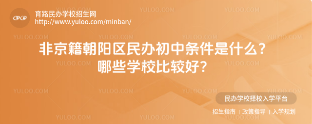 Ǿꖅ^kЗlʲôЩWУ^ã