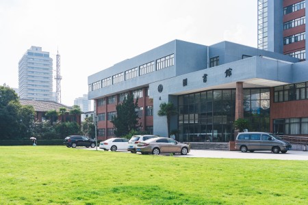 北京私立高中轉學籍辦理流程