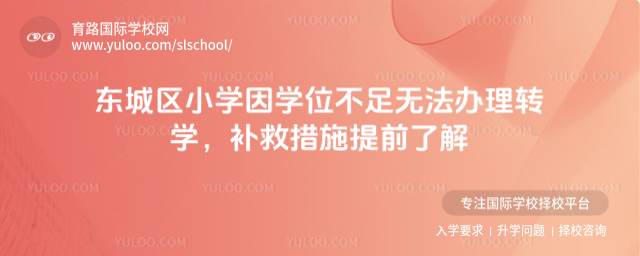 |ǅ^СWWλokDWaȴʩǰ˽