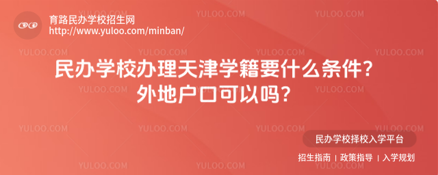 kWУkWҪʲôlؑڿԆ