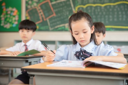 海南私立學(xué)校家長口碑排名