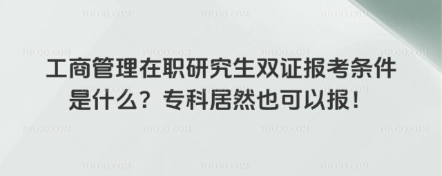 ̹оpC󿼗lʲôƾȻҲԈ