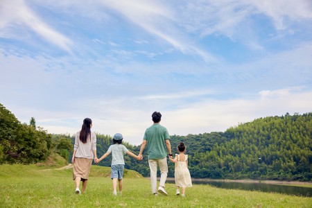 天津私立初中跨區(qū)招生