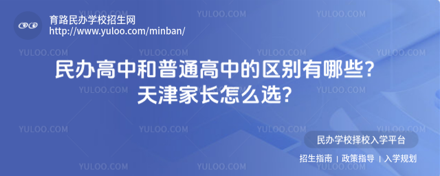 kкͨеą^eЩLôx