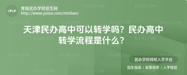 kпD(zhun)W(xu)᣿kD(zhun)W(xu)ʲô