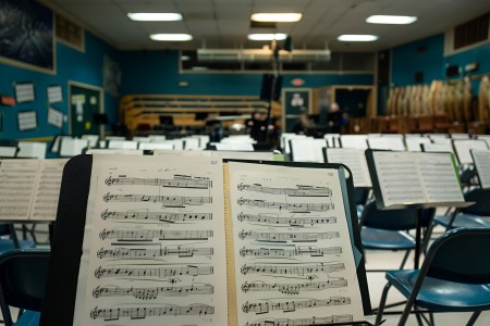 北京非京籍租房上學(xué)