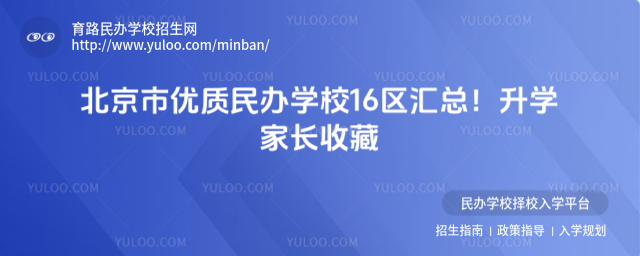 Ѓ(yu)|kWУ16^(q)RWLղ