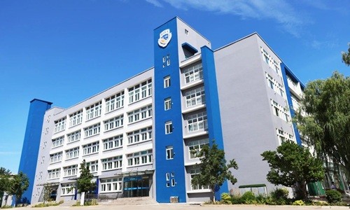 海嘉國際雙語學校