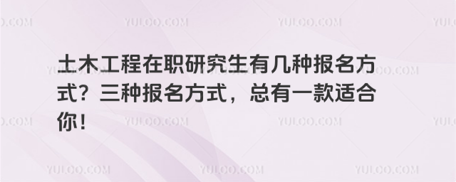 ľоЎ׷NʽNʽһm