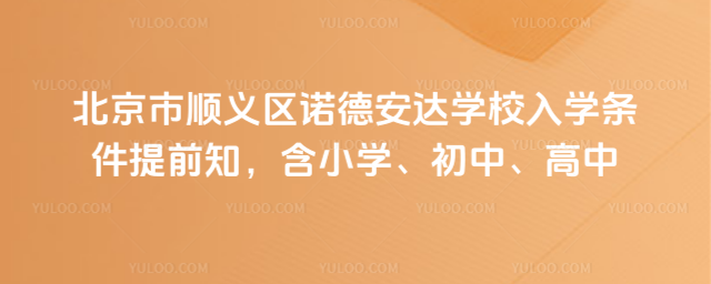 x^(q)Z°_WУWlǰ֪СWС