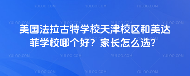 ،W(xu)УУ^(q)_ƌW(xu)УĂLôx