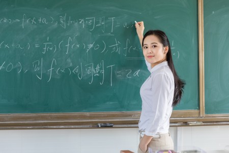 北京豐臺(tái)區(qū)京籍小升初入學(xué)材料