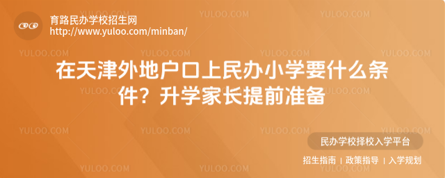 ؑkСWҪʲôlWLǰʂ