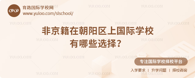 2026Ǿڳꖅ^χHWУЩx