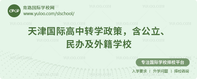 2025＾(gu)HD(zhun)W(xu)