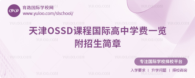 2025-2026W(xu)OSSDṅHЌW(xu)M(fi)һ[