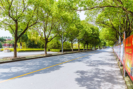 一年制國際碩士能考博士嗎?