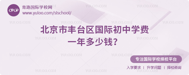 S_(ti)^(q)(gu)HЌW(xu)M(fi)һX(qin)