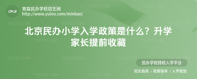 kСW(xu)W(xu)ʲôW(xu)Lǰղ