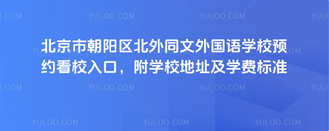 гꖅ^ͬZWУAsУڣWУַWM˜