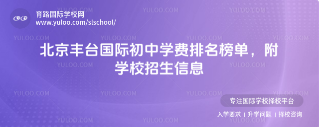 S_HЌW(xu)M(fi)W(xu)УϢ