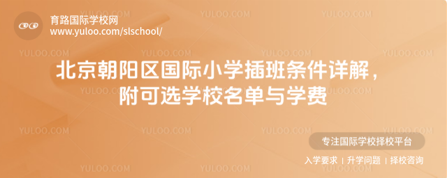 ꖅ^HСWlԔxWУcWM