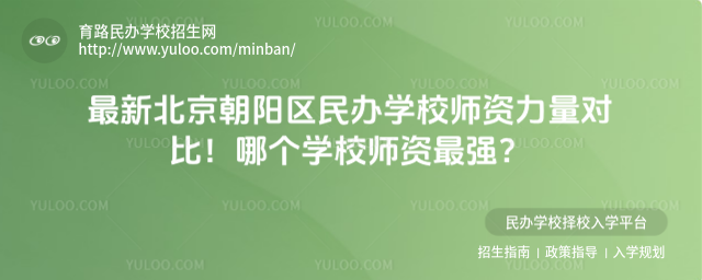 ±ꖅ^kWУYȣĂWУY