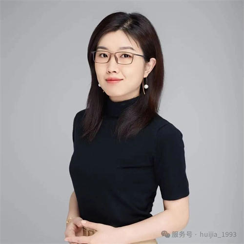 匯佳分享研討會