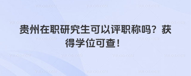 FоuQ᣿@ÌWλɲ