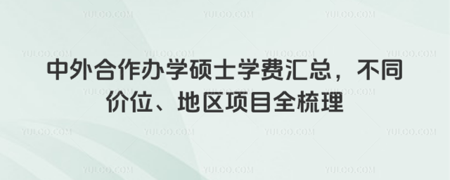 kWTʿWMRͬrλ؅^Ŀȫ