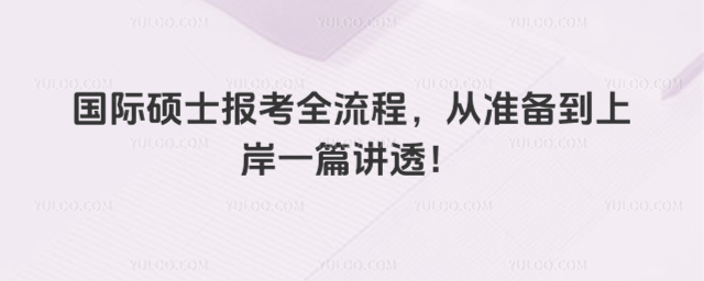 HTʿọ̈̄Ĝʂ䵽ϰһƪv͸