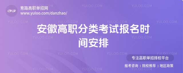 ո(li)ԇ(bo)r(sh)g