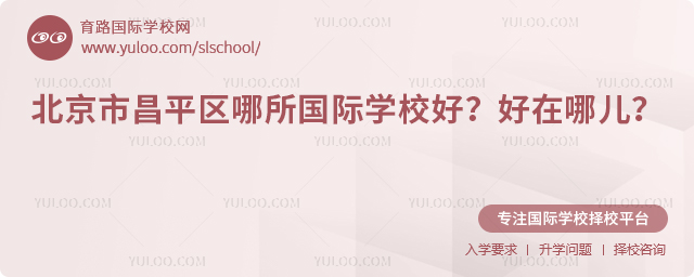 вƽ^(q)(gu)HW(xu)У