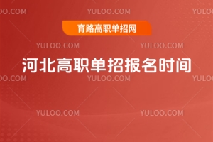 2026ӱЈ(bo)r(sh)g,Ј(bo)