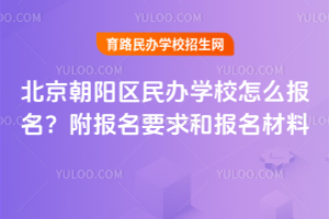 2026걱ꖅ^kWУôҪ͈