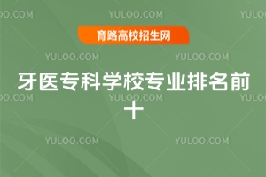 tƌWУIǰʮ^õĿǻtWIĴW