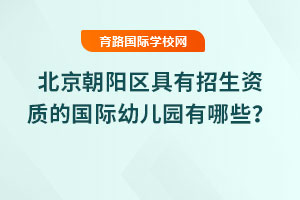 2025걱ꖅ^Y|ćH׃@Щ