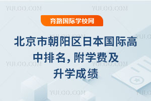 2025걱гꖅ^ձHWMWɿ