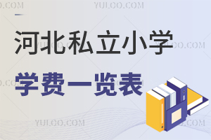 ӱ˽СWWMһ[tУԃrȷ