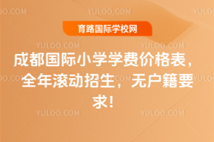 2025ɶHСW(xu)W(xu)MrȫLoҪ