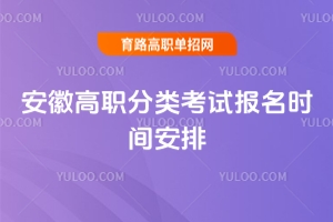 2026갲ոԇrgЈ