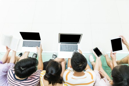 ӢŌWУAsУڣWУַWM˜