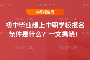 ЮIWУlʲôһĽҕԣ