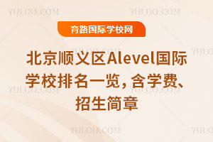 2026걱x^AlevelHWУһ[WM