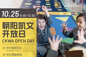 10.25_A棺ꖄPcУL挦Mw挍n