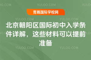 2026걱ꖅ^HWlԔ⣬@ЩϿǰʂ