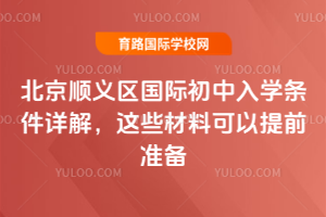 2026걱x^HWlԔ⣬@ЩϿǰʂ