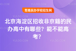 2026걱^շǾkЩܸܲ߿