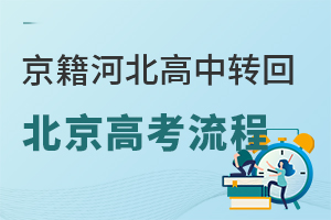 ӱDر߿һ[ǰÜʂ䣿߶WҪ